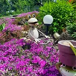 Domceky Holiday Holiday home *